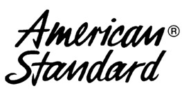 American Standard