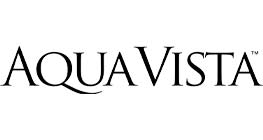 Aquavista