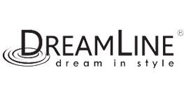 DreamLine