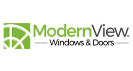 ModernView Windows & Doors